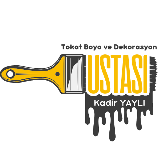 Tokat Boya Ustası